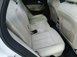 2024 Audi Q5 Premium WA14AAFY0R2012372 in Sanford, FL 25