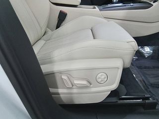 2024 Audi Q5 Premium WA14AAFY0R2012372 in Sanford, FL 28