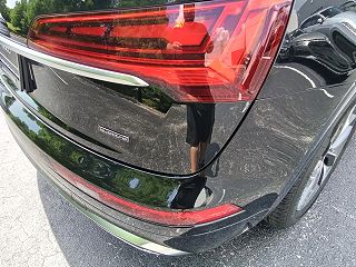 2024 Audi Q5 Premium WA1GAAFY5R2054923 in Sanford, FL 10