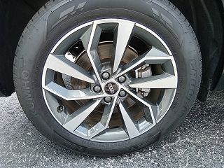 2024 Audi Q5 Premium WA1GAAFY5R2054923 in Sanford, FL 13