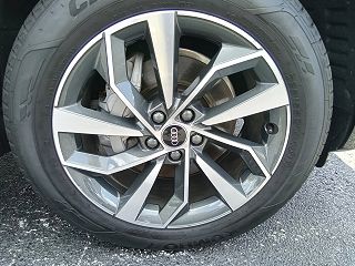 2024 Audi Q5 Premium WA1GAAFY5R2054923 in Sanford, FL 14