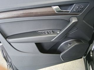 2024 Audi Q5 Premium WA1GAAFY5R2054923 in Sanford, FL 16