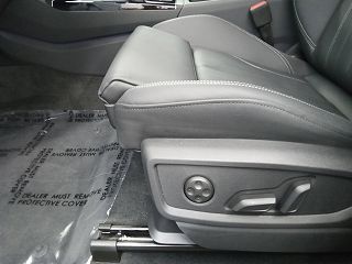 2024 Audi Q5 Premium WA1GAAFY5R2054923 in Sanford, FL 18