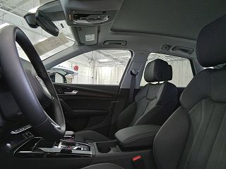 2024 Audi Q5 Premium WA1GAAFY5R2054923 in Sanford, FL 19