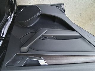2024 Audi Q5 Premium WA1GAAFY5R2054923 in Sanford, FL 20