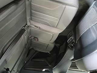 2024 Audi Q5 Premium WA1GAAFY5R2054923 in Sanford, FL 21
