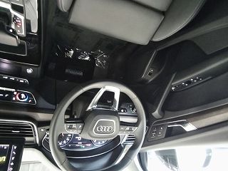 2024 Audi Q5 Premium WA1GAAFY5R2054923 in Sanford, FL 22
