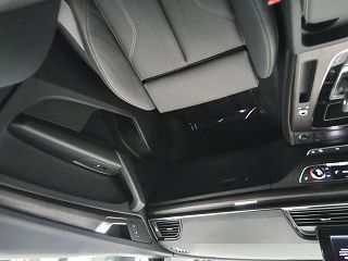 2024 Audi Q5 Premium WA1GAAFY5R2054923 in Sanford, FL 23