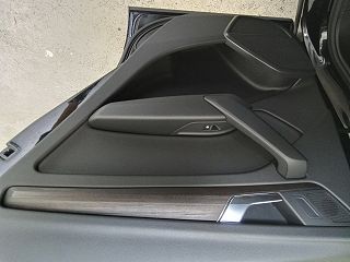 2024 Audi Q5 Premium WA1GAAFY5R2054923 in Sanford, FL 24