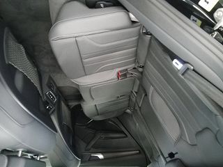 2024 Audi Q5 Premium WA1GAAFY5R2054923 in Sanford, FL 25