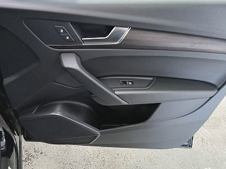2024 Audi Q5 Premium WA1GAAFY5R2054923 in Sanford, FL 26