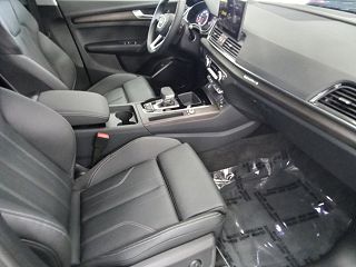 2024 Audi Q5 Premium WA1GAAFY5R2054923 in Sanford, FL 28