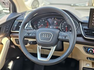2024 Audi Q5 Premium WA1GAAFY4R2065430 in Temecula, CA 11