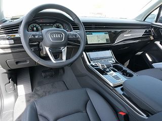 2024 Audi Q7 Premium Plus WA1LCBF72RD010307 in Baton Rouge, LA 11