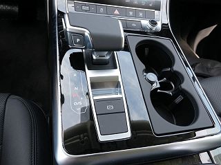 2024 Audi Q7 Premium Plus WA1LCBF72RD010307 in Baton Rouge, LA 12