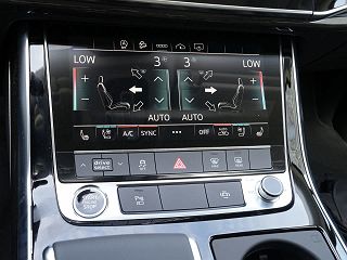 2024 Audi Q7 Premium Plus WA1LCBF72RD010307 in Baton Rouge, LA 13