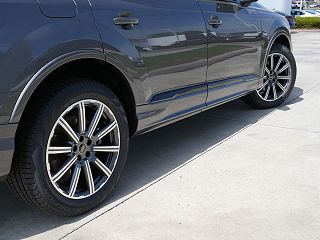 2024 Audi Q7 Premium Plus WA1LCBF72RD010307 in Baton Rouge, LA 5