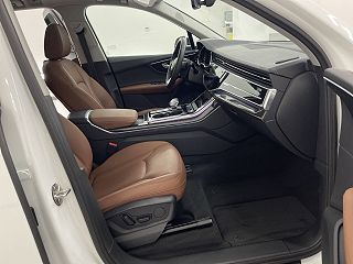 2024 Audi Q7 Premium Plus WA1LXBF71RD004163 in Birmingham, AL 36