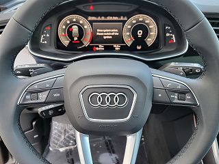 2024 Audi Q7 Premium Plus WA1LCBF78RD008772 in Carlsbad, CA 11