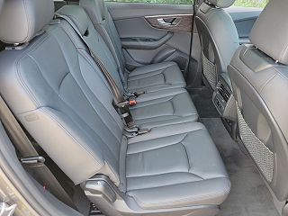 2024 Audi Q7 Premium Plus WA1LCBF78RD008772 in Carlsbad, CA 5