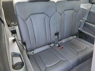 2024 Audi Q7 Premium Plus WA1LCBF78RD008772 in Carlsbad, CA 6