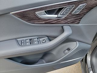 2024 Audi Q7 Premium Plus WA1LCBF78RD008772 in Carlsbad, CA 9