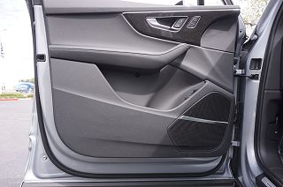 2024 Audi Q7 Premium Plus WA1LCBF7XRD009163 in Elk Grove, CA 10