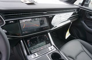 2024 Audi Q7 Premium Plus WA1LCBF7XRD009163 in Elk Grove, CA 17