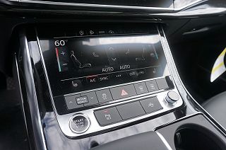 2024 Audi Q7 Premium Plus WA1LCBF7XRD009163 in Elk Grove, CA 20