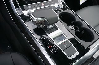 2024 Audi Q7 Premium Plus WA1LCBF7XRD009163 in Elk Grove, CA 21