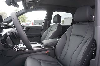 2024 Audi Q7 Premium Plus WA1LCBF7XRD009163 in Elk Grove, CA 24