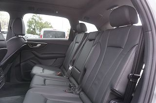 2024 Audi Q7 Premium Plus WA1LCBF7XRD009163 in Elk Grove, CA 25