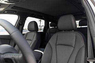 2024 Audi Q7 Premium Plus WA1LCBF73RD006458 in Fresno, CA 10