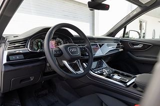 2024 Audi Q7 Premium Plus WA1LCBF73RD006458 in Fresno, CA 7