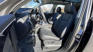 2024 Audi Q7 Prestige WA1VXBF70RD003868 in Lexington, KY 11