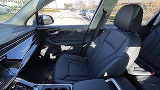 2024 Audi Q7 Prestige WA1VXBF70RD003868 in Lexington, KY 13
