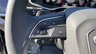 2024 Audi Q7 Prestige WA1VXBF70RD003868 in Lexington, KY 15