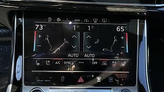 2024 Audi Q7 Prestige WA1VXBF70RD003868 in Lexington, KY 23