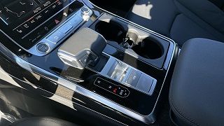 2024 Audi Q7 Prestige WA1VXBF70RD003868 in Lexington, KY 25