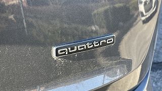 2024 Audi Q7 Prestige WA1VXBF70RD003868 in Lexington, KY 6