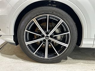2024 Audi Q7 Prestige WA1VXBF73RD000673 in Merriam, KS 10