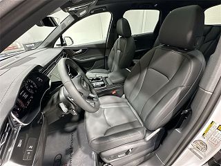 2024 Audi Q7 Prestige WA1VXBF73RD000673 in Merriam, KS 11