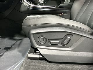 2024 Audi Q7 Prestige WA1VXBF73RD000673 in Merriam, KS 12