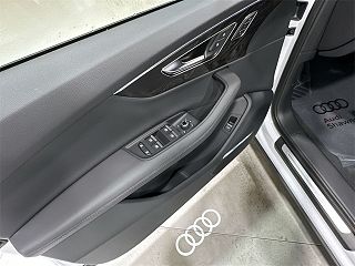 2024 Audi Q7 Prestige WA1VXBF73RD000673 in Merriam, KS 13