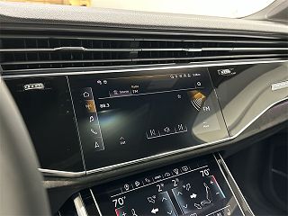 2024 Audi Q7 Prestige WA1VXBF73RD000673 in Merriam, KS 16