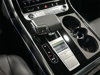 2024 Audi Q7 Prestige WA1VXBF73RD000673 in Merriam, KS 20