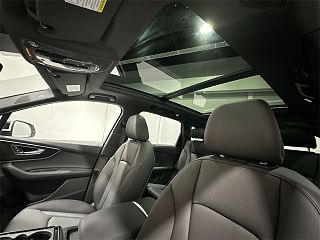 2024 Audi Q7 Prestige WA1VXBF73RD000673 in Merriam, KS 22