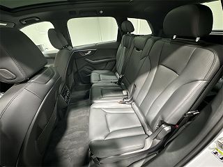 2024 Audi Q7 Prestige WA1VXBF73RD000673 in Merriam, KS 23