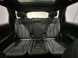 2024 Audi Q7 Prestige WA1VXBF73RD000673 in Merriam, KS 24