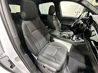 2024 Audi Q7 Prestige WA1VXBF73RD000673 in Merriam, KS 27